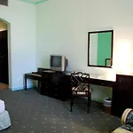 Buraimi Hotel