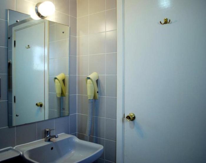 Buraimi Hotel 4*